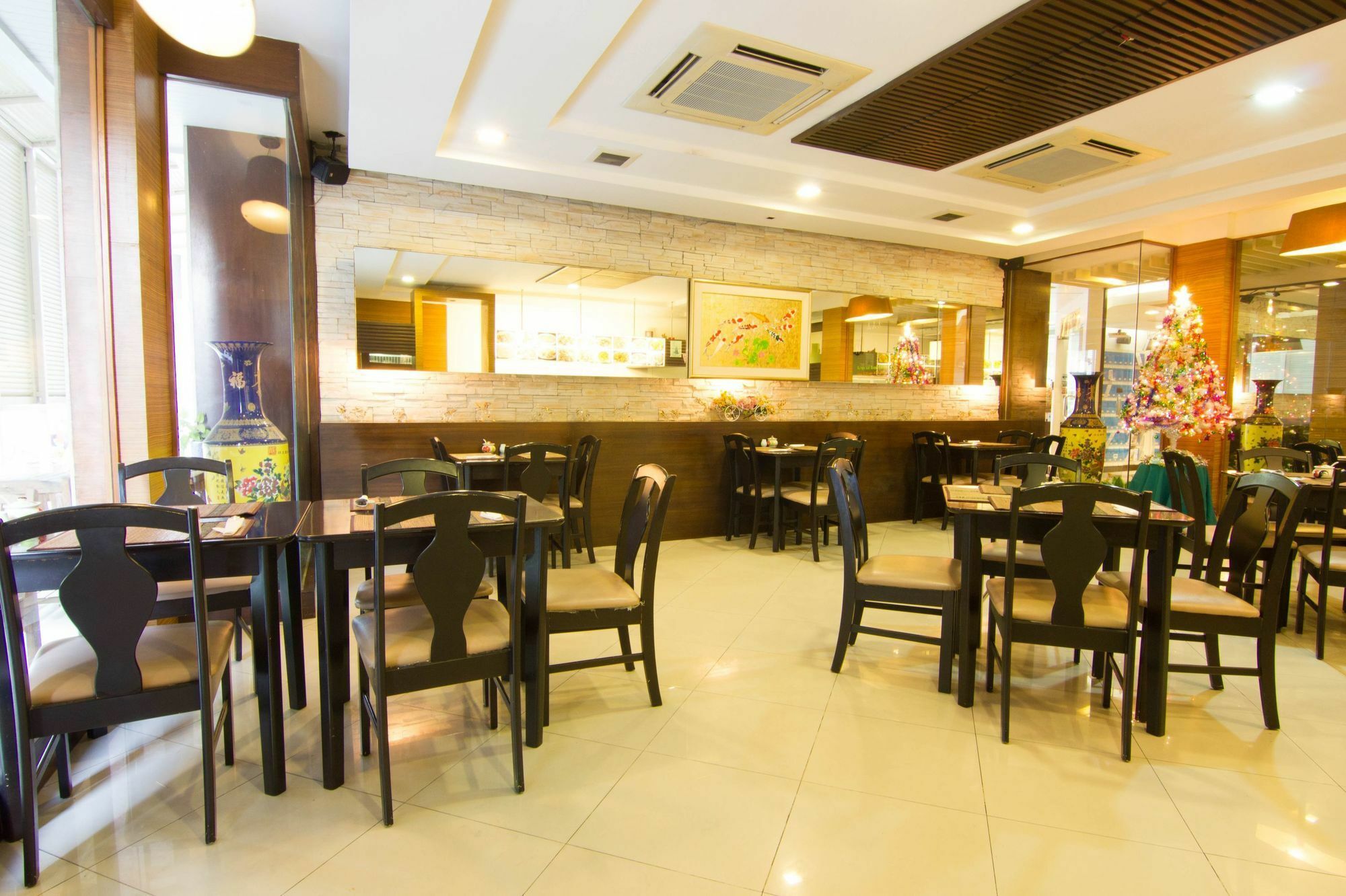 Zen Rooms Sukhumvit 81 Bangkok Zewnętrze zdjęcie
