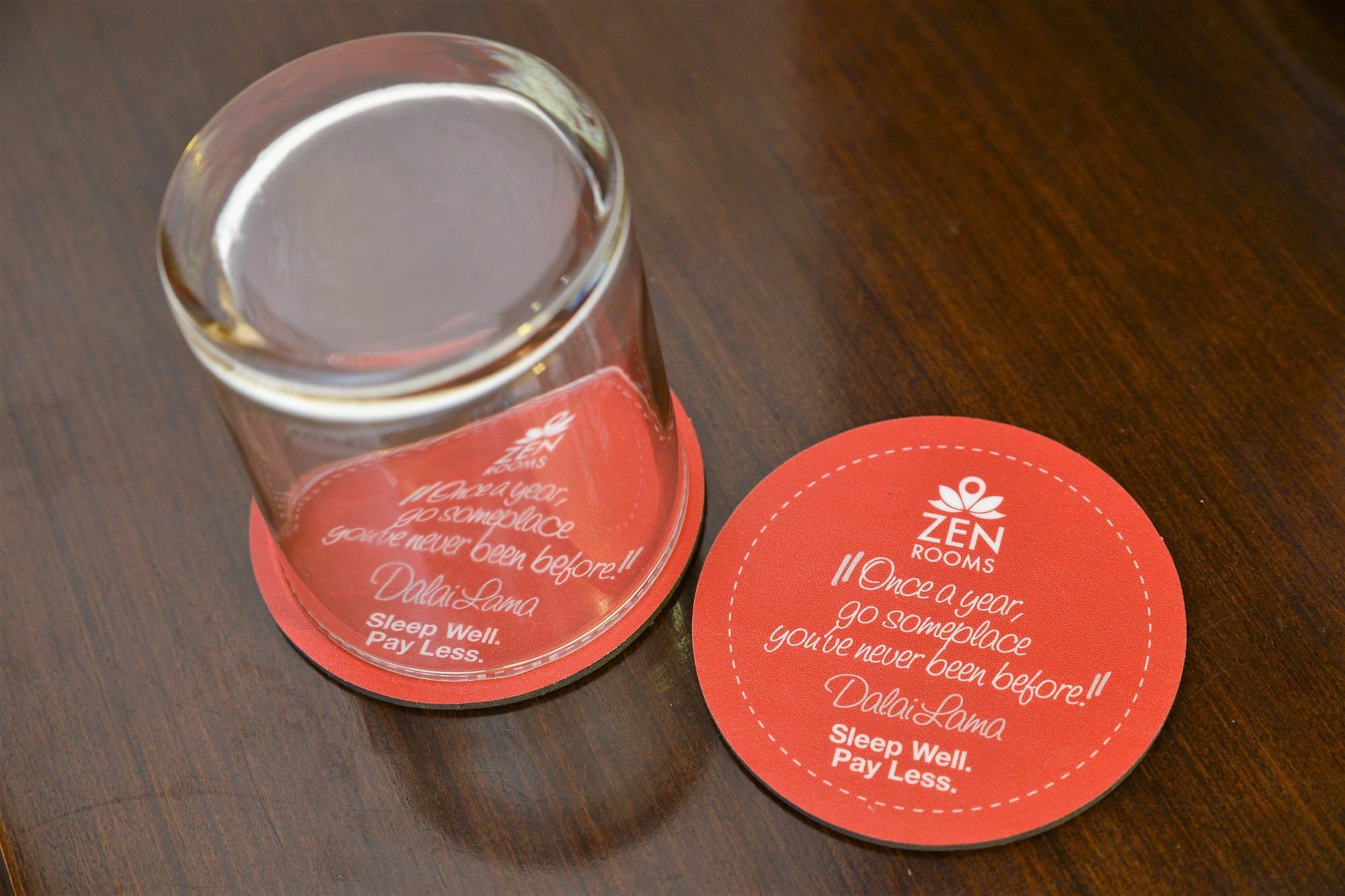 Zen Rooms Sukhumvit 81 Bangkok Zewnętrze zdjęcie