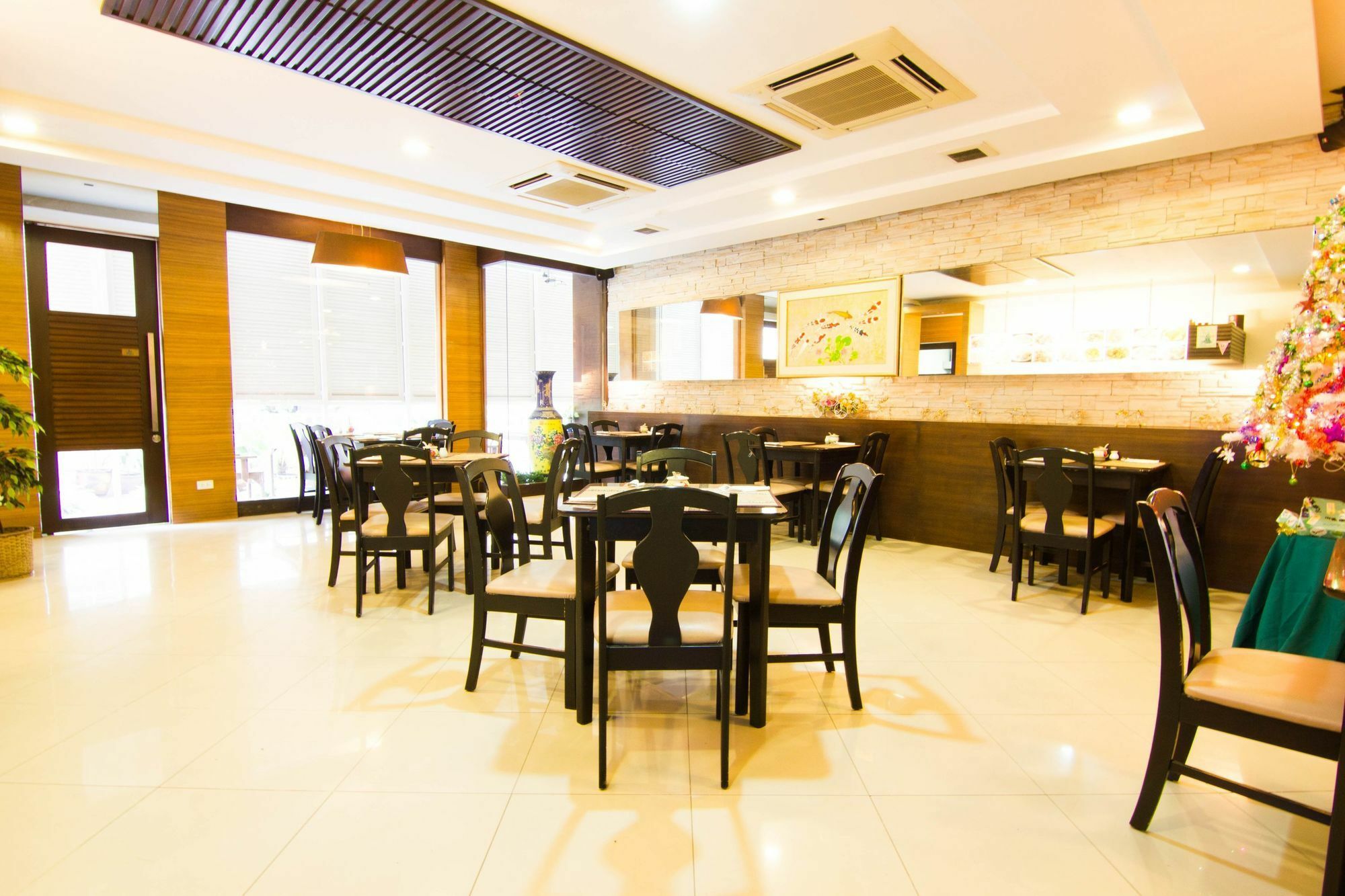 Zen Rooms Sukhumvit 81 Bangkok Zewnętrze zdjęcie